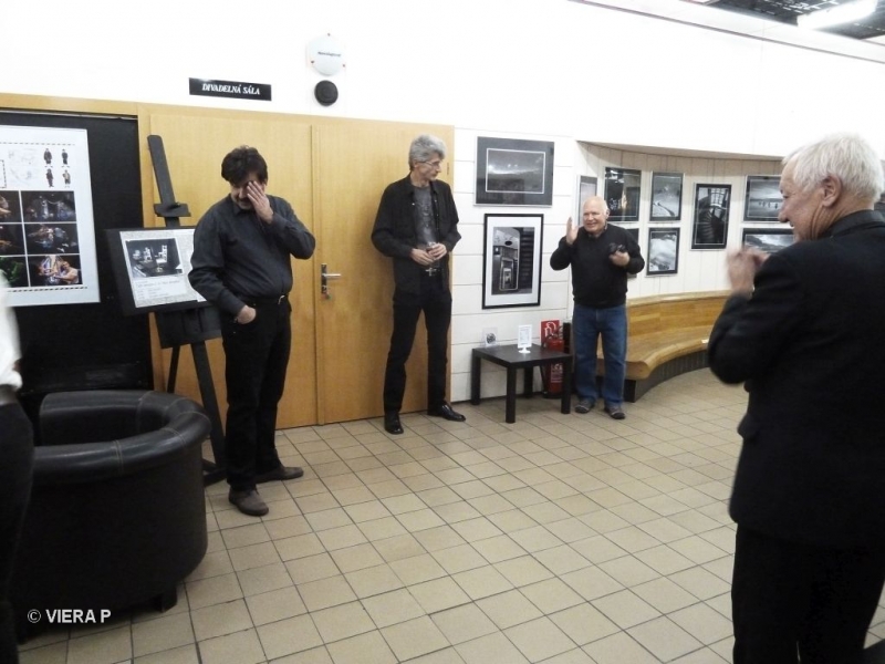 Kliknite pre zobrazenie veľkého obrázka