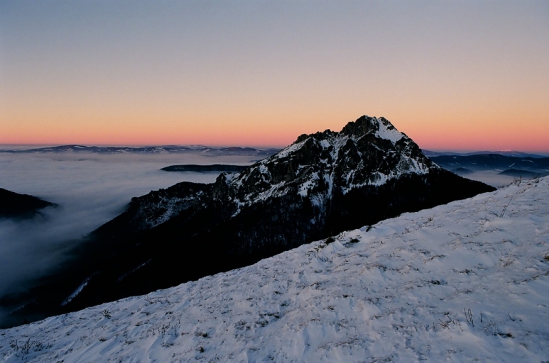 Kliknite pre zobrazenie veľkého obrázka
