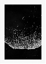 Názov súboru=12.jpg
Veľkosť súboru=106KB
Veľkosť=1000x1400
Dátum pridania=24. Október 2018 12.jpg