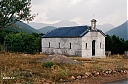 Názov súboru=kostolik-albansko.jpg
Veľkosť súboru=45KB
Veľkosť=600x398
Dátum pridania=14. Apríl 2015 kostolik-albansko.jpg