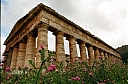Názov súboru=sicilia.jpg
Veľkosť súboru=54KB
Veľkosť=600x398
Dátum pridania=14. Apríl 2015 sicilia.jpg