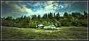 Názov súboru=old_barn.jpg
Veľkosť súboru=706KB
Veľkosť=1168x550
Dátum pridania=23. Jún 2016 old_barn.jpg