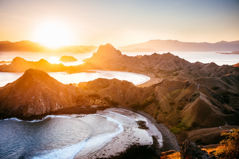 Kliknite pre zobrazenie veľkého obrázka