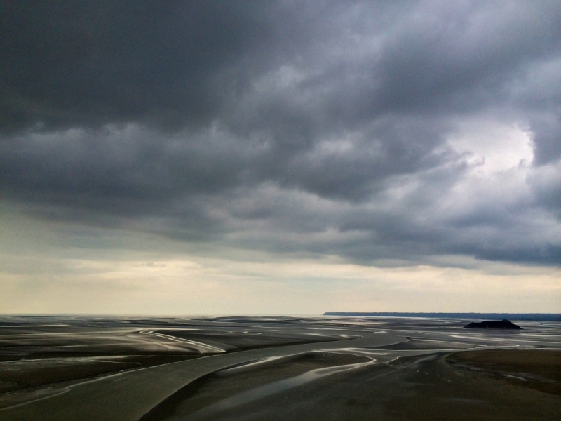 Kliknite pre zobrazenie veľkého obrázka