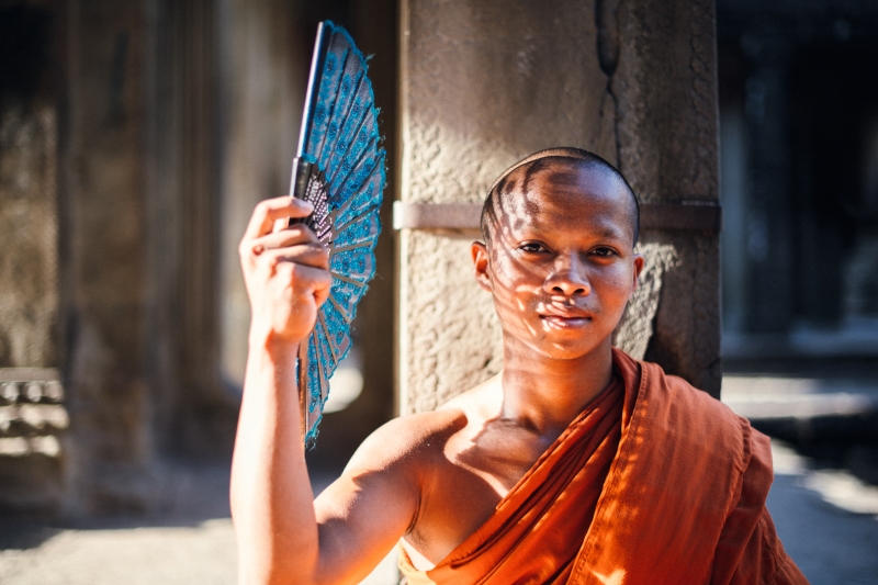 Kliknite pre zobrazenie veľkého obrázka