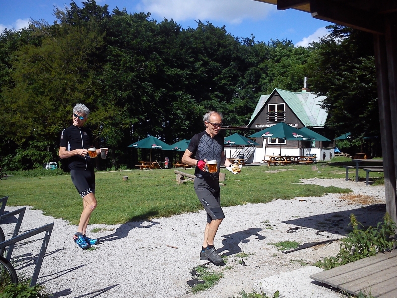 Kliknite pre zobrazenie veľkého obrázka