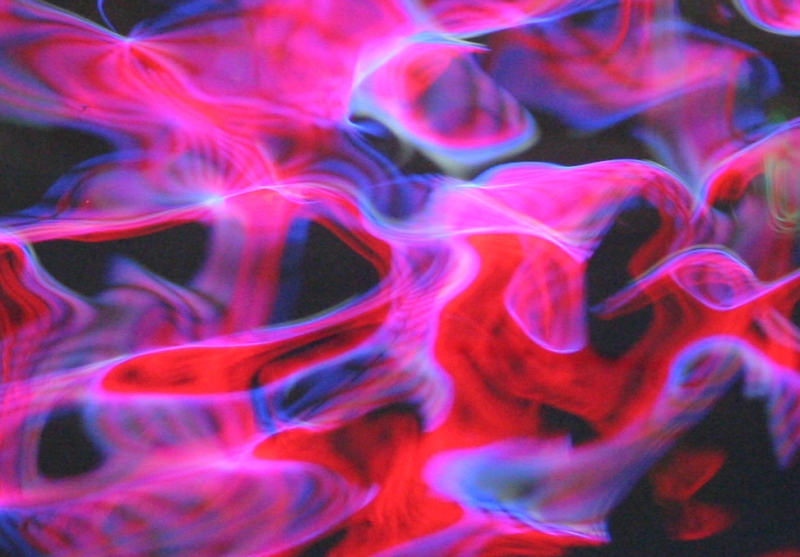 Kliknite pre zobrazenie veľkého obrázka