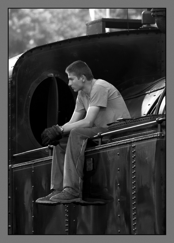 Kliknite pre zobrazenie veľkého obrázka