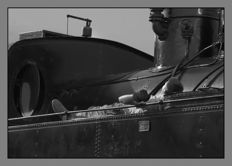 Kliknite pre zobrazenie veľkého obrázka