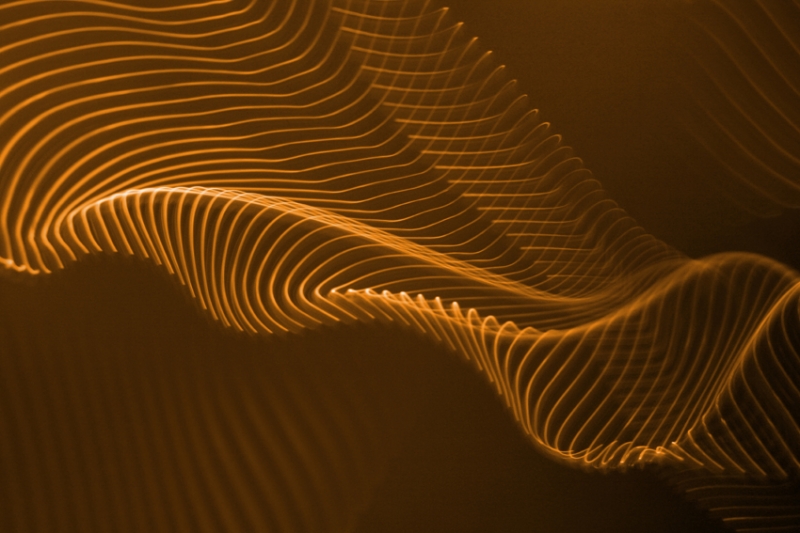 Kliknite pre zobrazenie veľkého obrázka