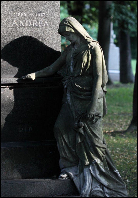 Kliknite pre zobrazenie veľkého obrázka