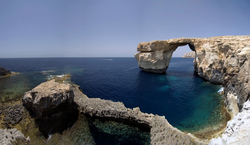 Kliknite pre zobrazenie veľkého obrázka