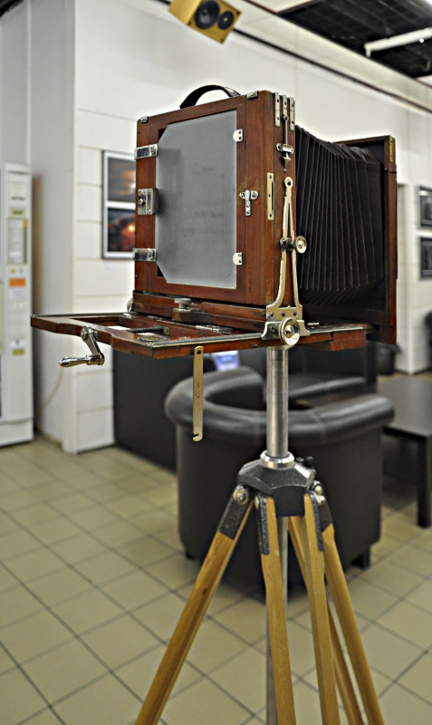 Kliknite pre zobrazenie veľkého obrázka