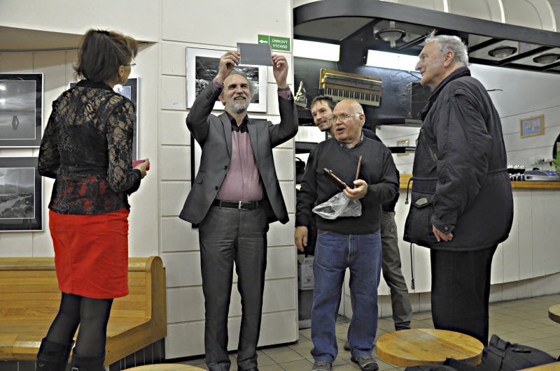 Kliknite pre zobrazenie veľkého obrázka