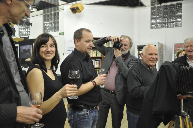 Kliknite pre zobrazenie veľkého obrázka