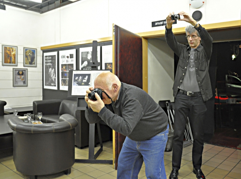 Kliknite pre zobrazenie veľkého obrázka