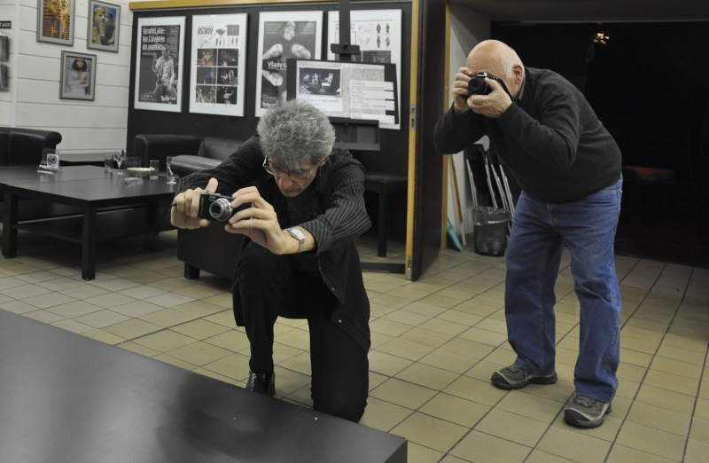 Kliknite pre zobrazenie veľkého obrázka