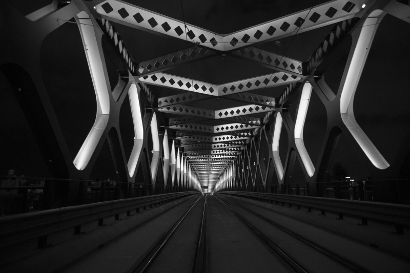 Kliknite pre zobrazenie veľkého obrázka