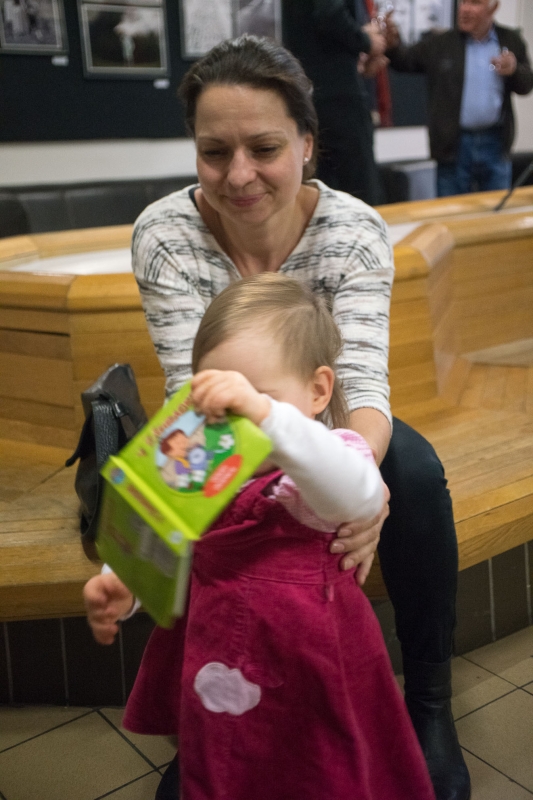 Kliknite pre zobrazenie veľkého obrázka