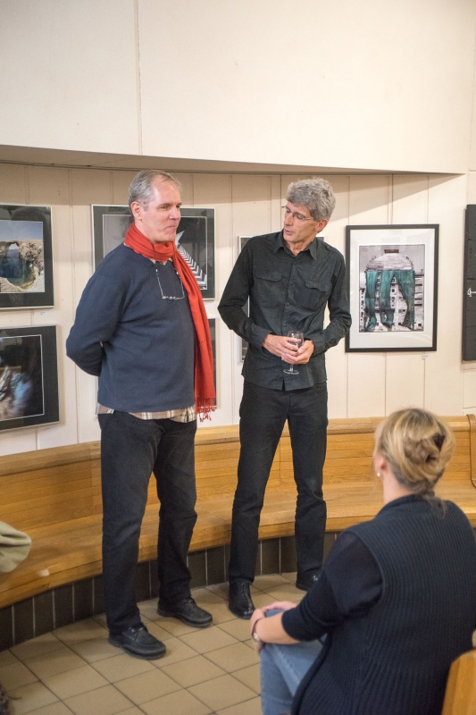 Kliknite pre zobrazenie veľkého obrázka