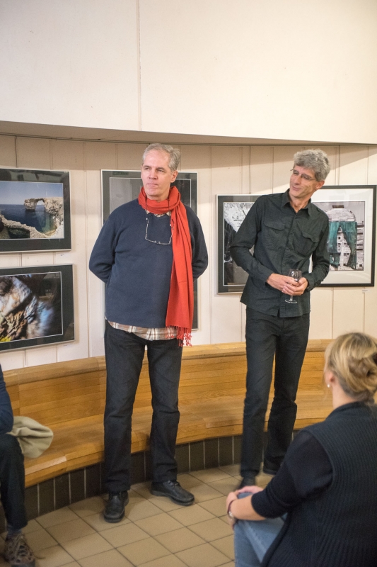 Kliknite pre zobrazenie veľkého obrázka