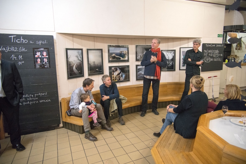 Kliknite pre zobrazenie veľkého obrázka