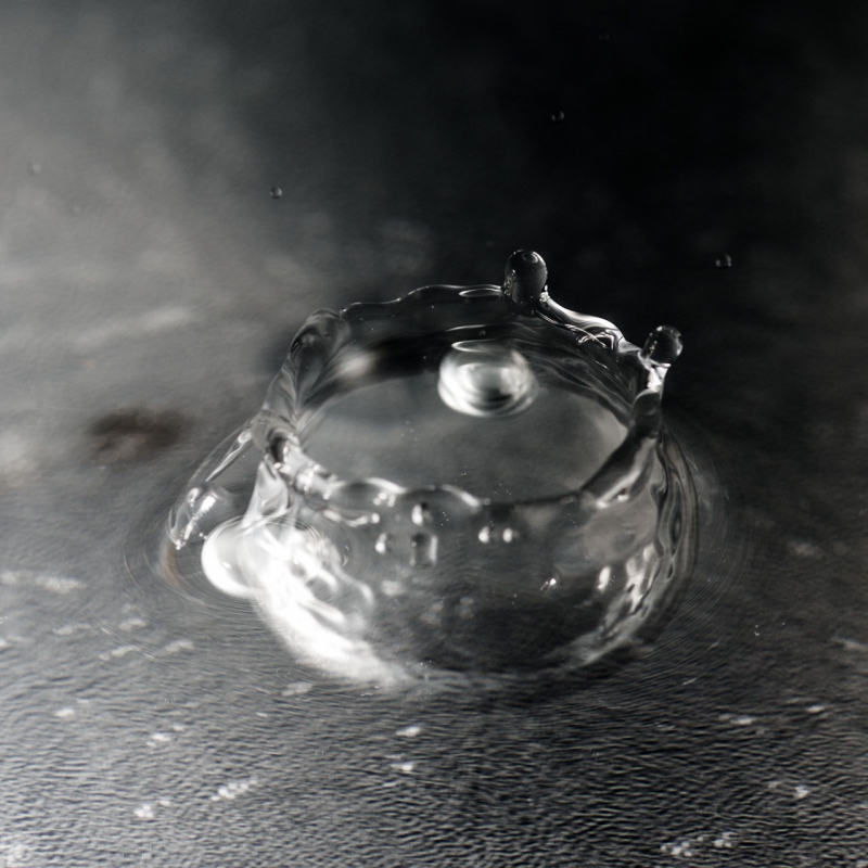 Kliknite pre zobrazenie veľkého obrázka