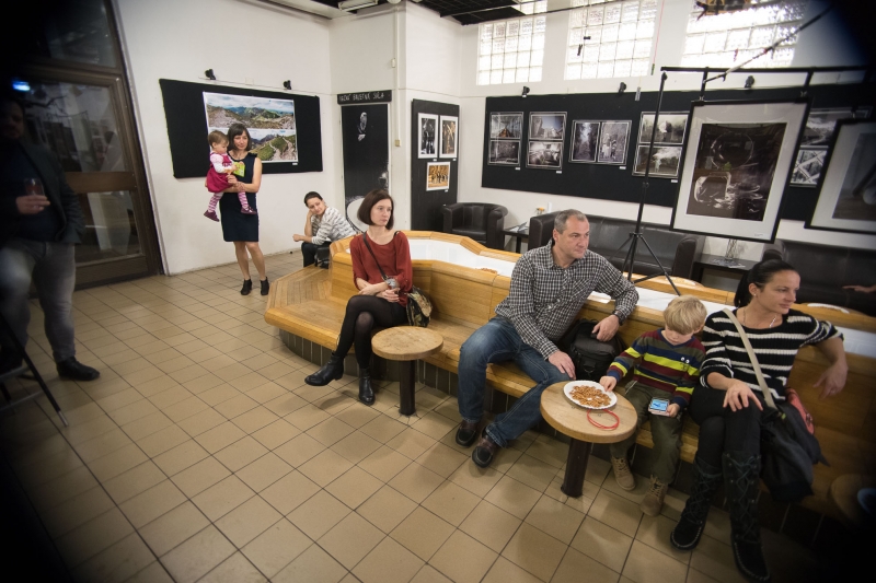 Kliknite pre zobrazenie veľkého obrázka