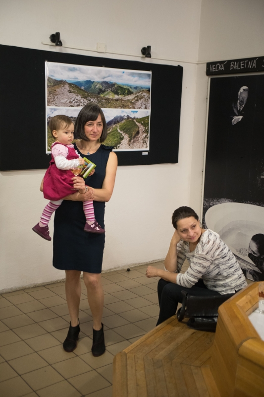 Kliknite pre zobrazenie veľkého obrázka