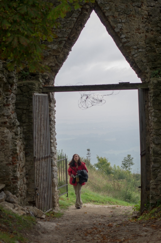 Kliknite pre zobrazenie veľkého obrázka