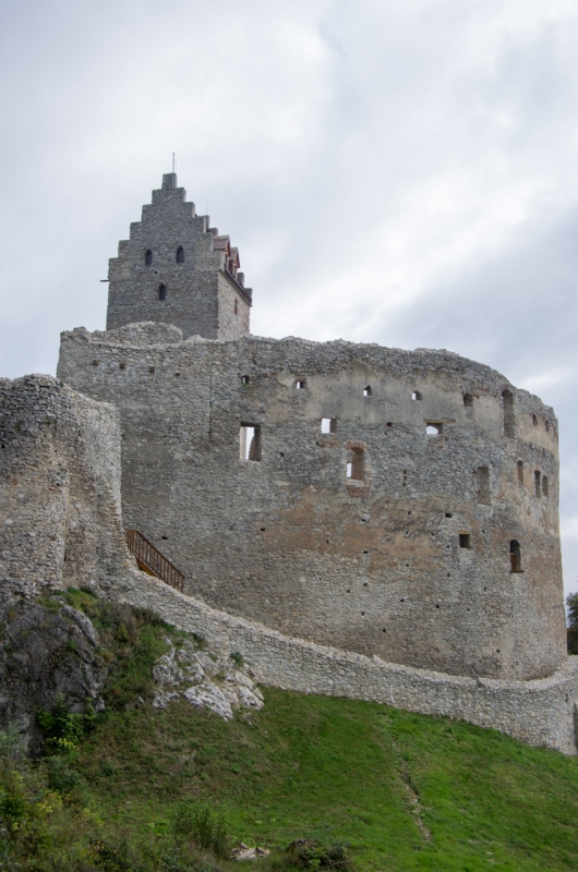 Kliknite pre zobrazenie veľkého obrázka
