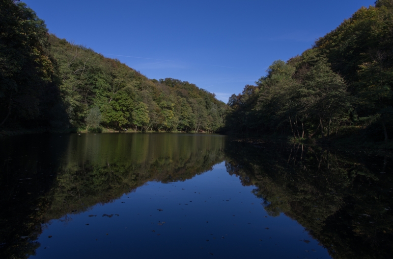 Kliknite pre zobrazenie veľkého obrázka