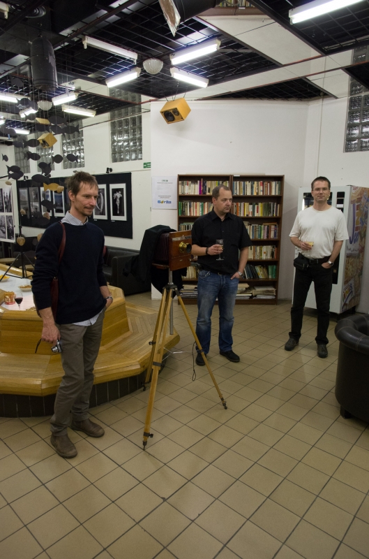 Kliknite pre zobrazenie veľkého obrázka