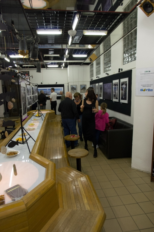 Kliknite pre zobrazenie veľkého obrázka