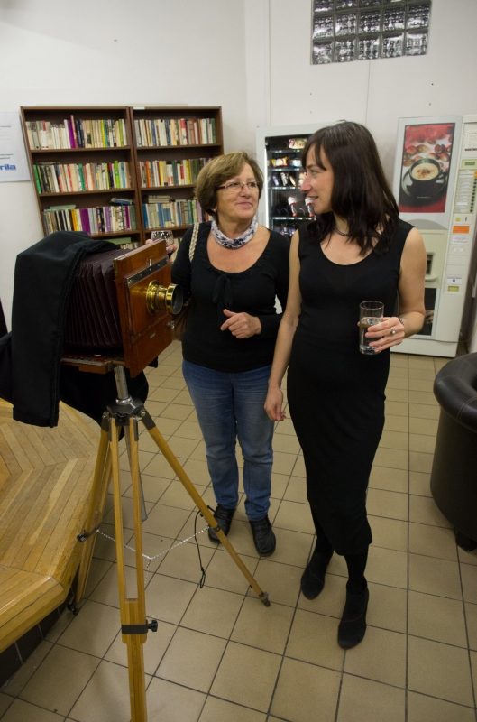 Kliknite pre zobrazenie veľkého obrázka