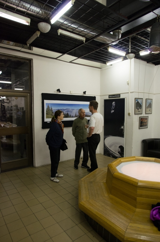 Kliknite pre zobrazenie veľkého obrázka