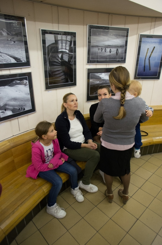Kliknite pre zobrazenie veľkého obrázka