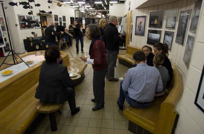 Kliknite pre zobrazenie veľkého obrázka