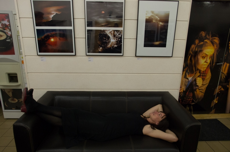 Kliknite pre zobrazenie veľkého obrázka