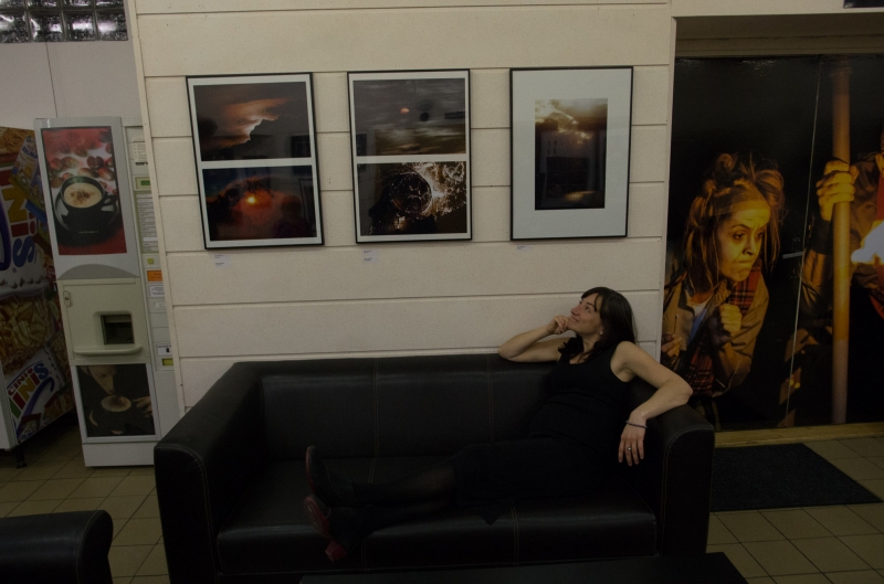 Kliknite pre zobrazenie veľkého obrázka