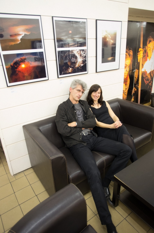 Kliknite pre zobrazenie veľkého obrázka