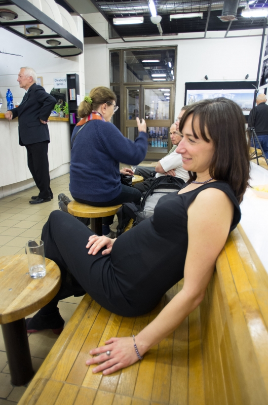 Kliknite pre zobrazenie veľkého obrázka