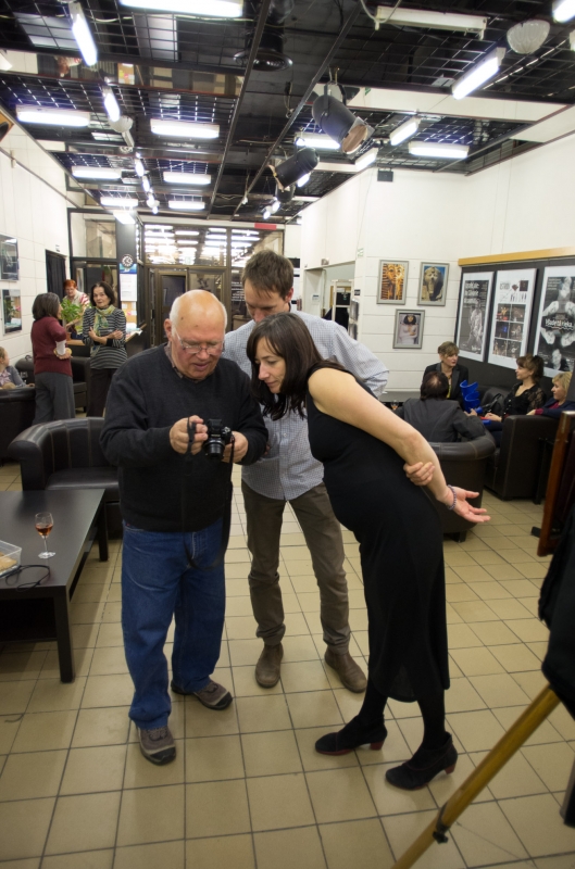 Kliknite pre zobrazenie veľkého obrázka