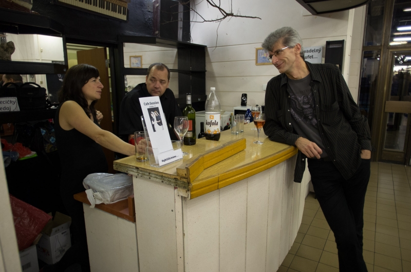 Kliknite pre zobrazenie veľkého obrázka