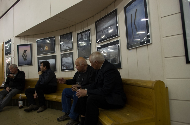 Kliknite pre zobrazenie veľkého obrázka