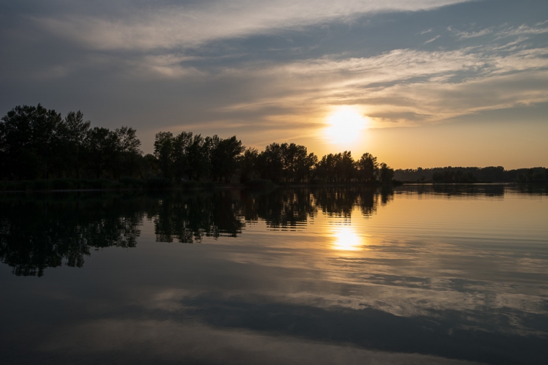 Kliknite pre zobrazenie veľkého obrázka