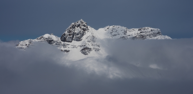 Kliknite pre zobrazenie veľkého obrázka
