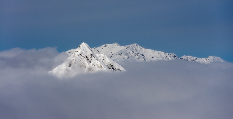 Kliknite pre zobrazenie veľkého obrázka