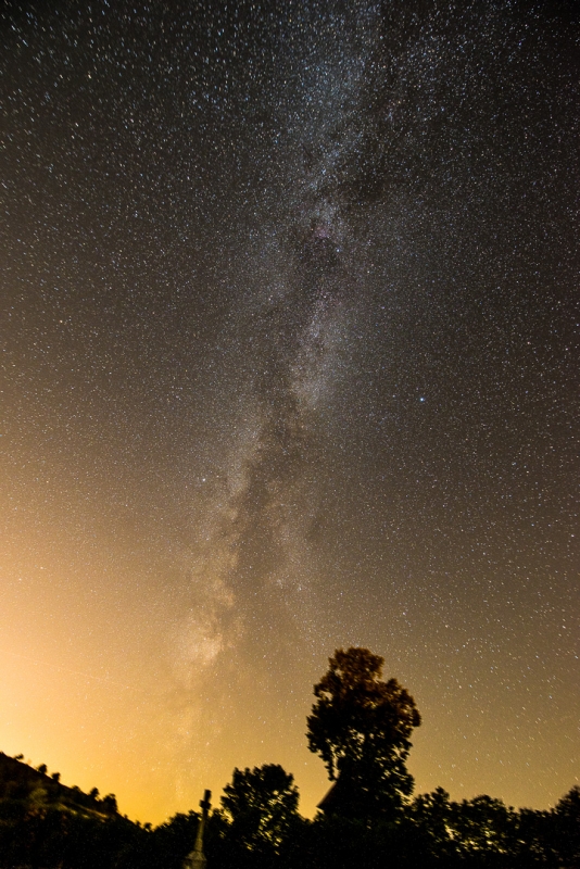Kliknite pre zobrazenie veľkého obrázka