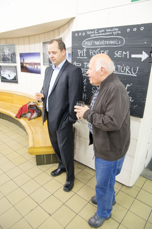 Kliknite pre zobrazenie veľkého obrázka